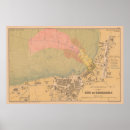 Suche nach vintage züge poster Zug