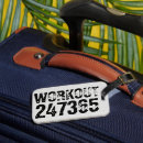 Suche nach bodybuildings gepäckanhänger Fitness