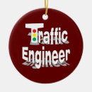Recherche de feux de signalisation Transport