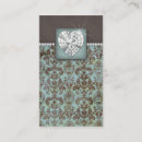 Recherche de coeur de diamant cartes visite Affaires