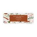 Suche nach labrador stoffe Modern