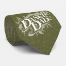 Recherche de danse cravates Dad