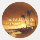 Recherche de vacas autocollants Vacances