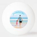 Recherche de photo balles ping pong Pour tous