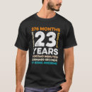 Suche nach 23 jahre alt tshirts Lustig