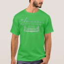 Suche nach vintages auto tshirts Chrysler