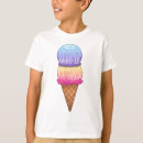 Suche nach nachtische tshirts Für kinder