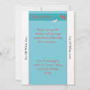 Recherche de blanc et bleu rouge mariage invitations Directions