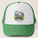 Recherche de parfum casquettes Drôle