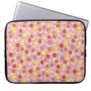 Suche nach boho muster laptop schutzhüllen Einzigartig