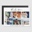 Recherche de multiples vœux cartes Simple