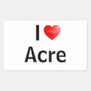 Recherche de acre Brésil