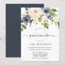 Recherche de de champagne invitations Rose