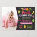 Recherche de 2nd anniversaire invitations Fête