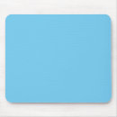 Recherche de faits sur commande tapis souris Pour tous