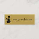 Recherche de gracieux cartes visite Animal