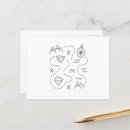 Recherche de jeunesse cartes postales Enfants