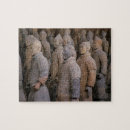 Suche nach kaiser puzzle Terrakotta