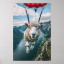 Suche nach fallschirme poster Spaß