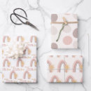 Suche nach reisen geschenkpapier Erste sonnenreise