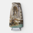 Recherche de conservation des aliments cartes postales Antique