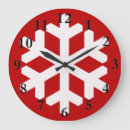 Recherche de christmas horloges Célébration