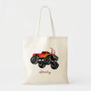 Recherche de voiture messenger sacs Garçons