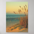 Recherche de sunrise posters Sable