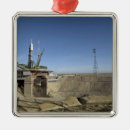 Recherche de complexe ornements Technologie