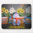 Suche nach schale mousepads Blumen