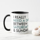 Recherche de jour de congé tasses Pour tous