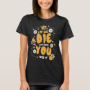Recherche de abeille miel tshirts Apiaire