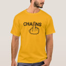 Recherche de chaîne tshirts Pour lui