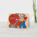 Recherche de la faucheuse vœux cartes Amour