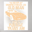Recherche de gta posters Artdevéhiculerétro