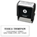 Recherche de vintage tampons encreurs Timbres