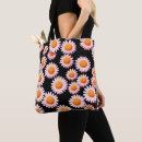 Suche nach botanische taschen Niedlich