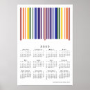 Suche nach gaye kalender Gay pride