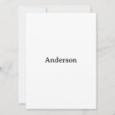Recherche de 14x19 anniversaire invitations Modèle