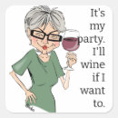 Suche nach scheidungs party aufkleber Spaß