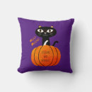 Suche nach pumpen kissen Halloween