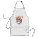 Recherche de casse croûte tabliers Bandes dessinées