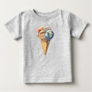 Suche nach food babykleidung Eis