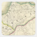 Suche nach marokko aufkleber Algerie