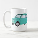 Recherche de 500 tasses Classique