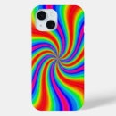 Suche nach zahnrad iphone hüllen Bunt