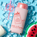 Recherche de rose et rouge autres Moderne