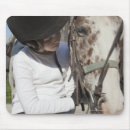Recherche de fille cheval tapis souris Amour