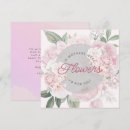 Suche nach pfingstrose karten Für sie