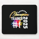 Suche nach tischtennis mousepads Lustig